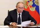vladimir_putin_1_Y2R1sge1Iy