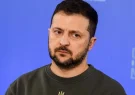 vlodomir-zelensky_cF92vQVCDg