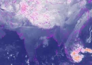 weather-mausam_5BXjLaa0Vf