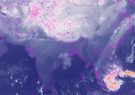 weather-mausam_5BXjLaa0Vf_75Mp5Jlh4g
