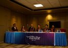wod nepal news photoWhatsApp Image 2025-01-05 at 15.27.48