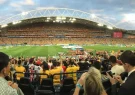 worldcup