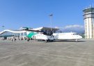 yeti-air